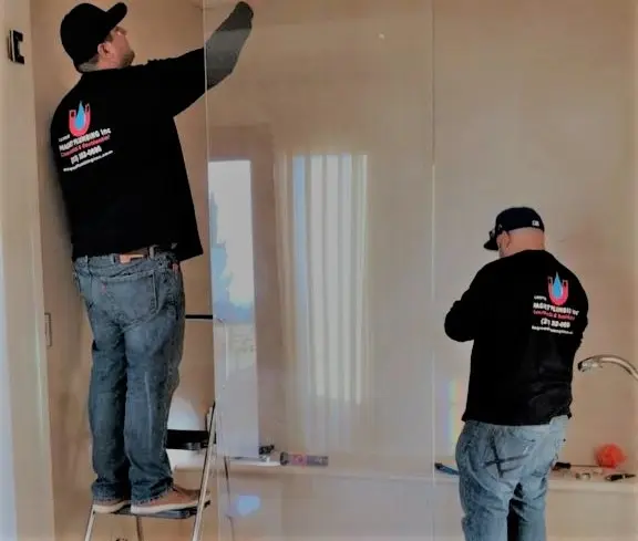 Professional plumbing installation for Drain Cleaning in Pike Creek Valley