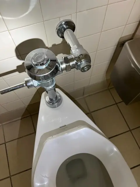 Fixture installation and repair for Repiping in Pike Creek Valley